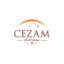 Cezam