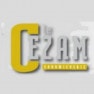 Cezam