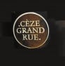 Cèze Grand Rue