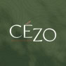 Cézo Restaurant