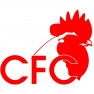 CFC