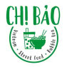 Chị Bảo