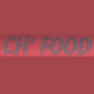 Ch food