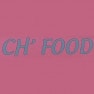 Ch Food