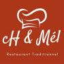 cH&mel