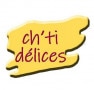 Ch'ti Délices