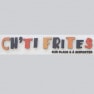 Ch’ti frites