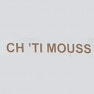 Ch'ti Mouss