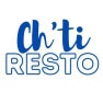 Ch’ti Resto