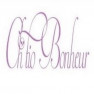 Ch'tio Bonheur