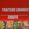 Chaaya