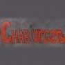 Chab'urgers