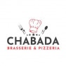 Chabada