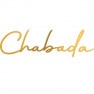 Chabada