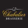 Chabalier