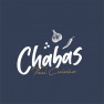 Chabas Thai Cuisine