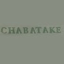 Chabataké