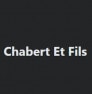 Chabert Et Fils