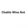 Chablis Wine Not