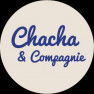 Chacha & Companie