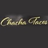 Chacha Tacos