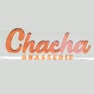 Chacha