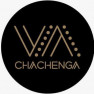 Chachenga