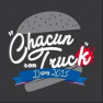 Chacun son truck