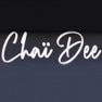 Chaï Dee