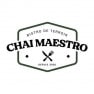 Chai Maestro