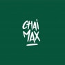 Chai Max