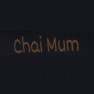 Chai Mum