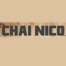 Chai Nico