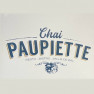 Chai Paupiette