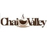 Chai Valley