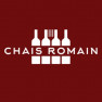 Chais Romain