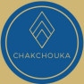 Chakchouka