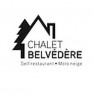 Chalet Belvédère