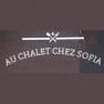 Chalet chez sofia