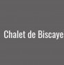 Chalet de Biscaye