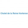 Chalet De La Reine Hortense