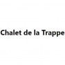 Chalet de la Trappe