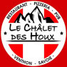 Chalet des houx