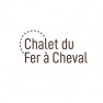 Chalet du Fer-à-Cheval