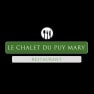 Chalet du Puy Mary