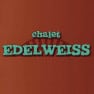 Chalet Edelweiss