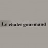 Chalet Gourmand chez Titou