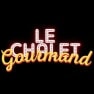 Chalet gourmand