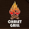 Chalet Grill