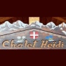 Chalet Heidi